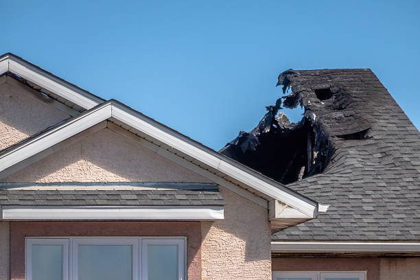 Top rated local Emergency Fire Cleanup specialists in Carrollton, OH